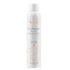 Pierre Fabre Água Termal Avène 300 mL - Formato Aerosol
