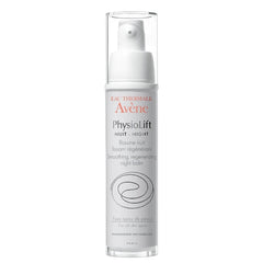 Anti-idade Avène Physiolift  Noite - 30 mL