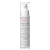 Pierre Fabre Anti-idade Avène Physiolift Noite - 30 mL