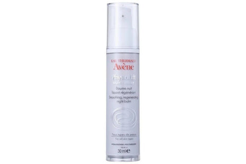 Anti-idade Avène Physiolift Noite - 30 mL