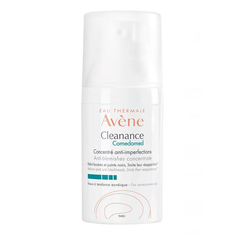 Antiacne Avène Cleanance Comedomed 30 mL