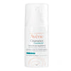 Pierre Fabre Antiacne Avène Cleanance Comedomed 30 mL