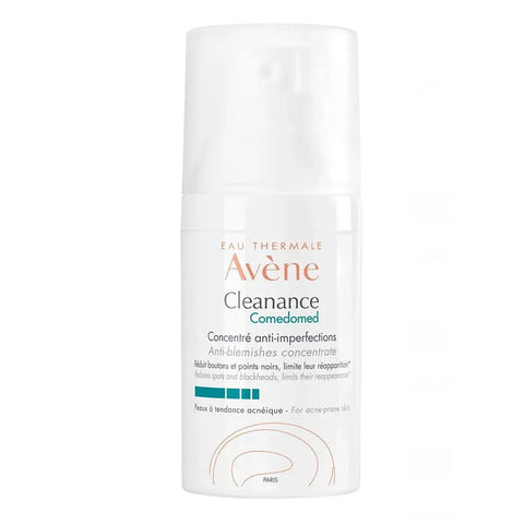 Antiacne Avène Cleanance Comedomed 30 mL