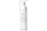 Antioxidante Facial Avène A-Oxitive  30 mL
