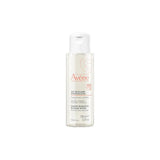 Avène Água Micelar Demaquilante 100ml