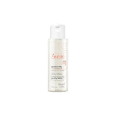 Avène Água Micelar Demaquilante 100ml