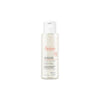 Pierre Fabre Avène Água Micelar Demaquilante 100ml