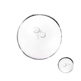 Avène Cleanance Eau Thermale A.H.A Sérum Esfoliante 30ml
