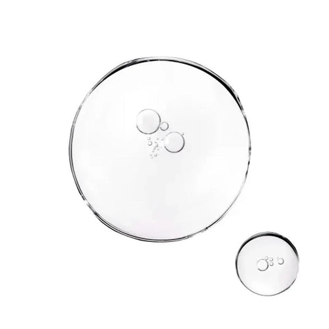 Avène Cleanance Eau Thermale A.H.A Sérum Esfoliante 30ml