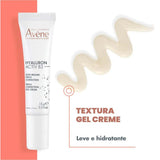 Avène Hyaluron Activ B3 Creme Anti Idade Para Região Dos Olhos - 15mL