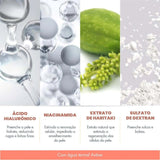Avène Hyaluron Activ B3 Creme Anti Idade Para Região Dos Olhos - 15mL