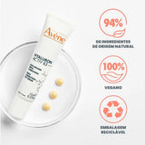 Avène Hyaluron Activ B3 Creme Anti Idade Para Região Dos Olhos - 15mL