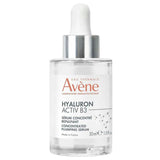Avène Hyaluron Activ B3 Sérum Concentrado Preenchedor - 30mL