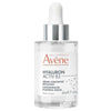 Pierre Fabre Avène Hyaluron Activ B3 Sérum Concentrado Preenchedor - 30mL