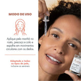 Avène Hyaluron Activ B3 Sérum Concentrado Preenchedor - 30mL