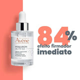 Avène Hyaluron Activ B3 Sérum Concentrado Preenchedor - 30mL