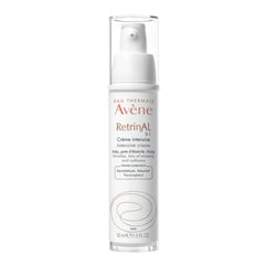 Avène Retrinal Creme Facial Anti-Idade Rejuvenescedor - 30mL