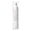 Pierre Fabre Avène Retrinal Creme Facial Anti-Idade Rejuvenescedor - 30mL