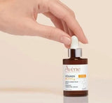 Avène Vitamin Activ C Serum Facial Iluminador 30ml