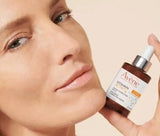 Avène Vitamin Activ C Serum Facial Iluminador 30ml