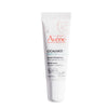 Pierre Fabre Baume Reparador Avène Cicalfate+ Lábios 10ml