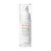 Pierre Fabre Creme Para O Contorno Dos Olhos Avène Retrinal Eyes 15ml