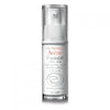 Pierre Fabre Creme Physiolift Contorno de Olhos 15 Ml
