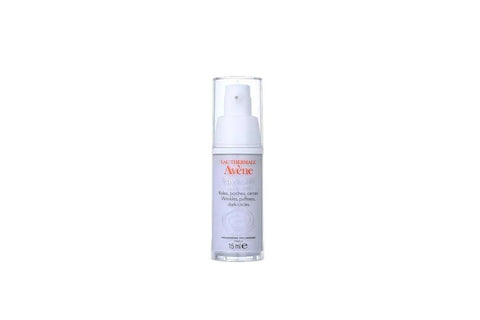 Creme Physiolift Contorno de Olhos 15 Ml