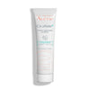 Pierre Fabre Creme Reparador Protetor Avène Cicalfate+ 100ml