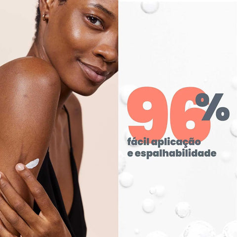 Creme Reparador Protetor Avène Cicalfate+ 100ml