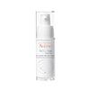 Pierre Fabre Creme Suavizande para Olhos Avène A-Oxitive 15 mL