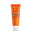 Protetor Solar Avène Toque Seco Com Cor - FPS 70 - 40 g