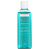 Gel de Limpeza Avène Cleanance Regular - 300 g