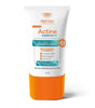 Pierre Fabre Darrow Actine Aquaforce Gel Hidratante Facial 40g