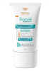 Pierre Fabre Darrow Suavié Aquasensi Hidratante Facial Dermatológico 40g