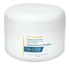 Pierre Fabre Ducray Nutricerat Máscara Nutritiva Cabelos Secos e Danificados 150ml