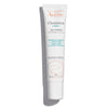 Pierre Fabre Emulsão Matificante Avène Cleanance 40 mL