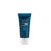 Pierre Fabre Gel de Limpeza Avène Cleanance Intense - 60 g