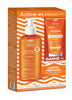 Pierre Fabre Kit Actine Sabonete + Gel de Limpeza 140 ml + 40 g