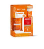 Pierre Fabre Kit Darrow Actine Gel de Limpeza + Protetor Solar Universal - FPS 60 - 400 g + 20 g