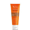 Protetor Solar Facial Avène Mat Perfect Fluido Antiacne Sem Cor - FPS 60 - 40 g