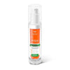 Pierre Fabre Renovador Antiacne Darrow Actine Renov Concentrado 30g