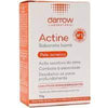 Pierre Fabre Sabonete Actine Pele Acneica - 70 g