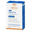 Sabonete Darrow Nutriol Pele Seca Barra, 1 Unidade Com 70G