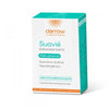 Pierre Fabre Sabonete Facial Darrow Suavié Barra Com 70G