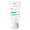Sabonete Facial Darrow Suavié Líquido Com 60Ml