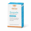 Pierre Fabre Sabonete Soapelle Darrow Barra Com 70G
