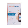 Pierre Fabre Sérum Ducray Neoptide Expert 2x50ml