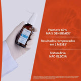 Sérum Ducray Neoptide Expert 2x50ml