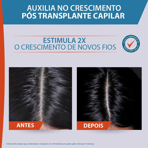 Sérum Ducray Neoptide Expert 2x50ml